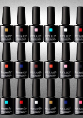 10296327_954540667969021_8226194530226109625_o